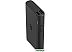 Внешний аккумулятор ACME PB101 10000mAh (черный)