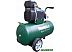Компрессор Metabo BASIC 250-50 W OF (601535000)
