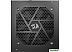 Блок питания Redragon RGPS-1000W 71811