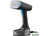 Отпариватель Braun QuickStyle 5 GS5031BL