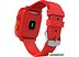 Умные часы Elari KidPhone 4G (красный)