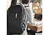 Городской рюкзак Thule Accent 28L TACBP2216BLK (черный)