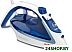 Утюг Tefal FV5736E0
