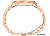 Наручные часы Timex Waterbury Neon TW2U23300