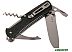 Мультитул Ruike Trekker LD21-B (черный)