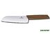 Нож кухонный Victorinox Swiss Modern (6.9050.17KG)