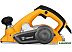 Рубанок Deko DKEP1400W Set1 083-1073