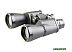 Бинокль Veber Classic БПЦ 7x50 VL