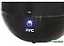 Увлажнитель воздуха JVC JH-HDS30