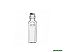 Емкость Kilner ClipTop K-0025.007V