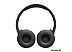 Наушники JBL Tune 670NC (черный, китайская версия)