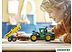 Конструктор Lego Technic John Deere 9620R 4WD Tractor 42136