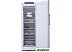Морозильник Hotpoint-Ariston HFZ 5171 S Морозильник Hotpoint-Ariston HFZ 5171 S