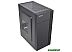 Корпус Ginzzu B220