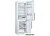 Холодильник Bosch Serie 4 KGV366WEP
