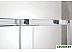 Душевой уголок Adema Glass Line-100 (тонированное стекло) Душевой уголок Adema Glass Line-100 (тонированное стекло)