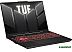 Игровой ноутбук ASUS TUF Gaming A16 2024 FA607NU-RL089 Игровой ноутбук ASUS TUF Gaming A16 2024 FA607NU-RL089