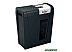 Шредер Rexel Secure MC4 (2020129EU)