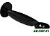 Капсульная кофеварка BQ CM3004