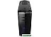 Корпус Spire X2-6020B-V2/W-U3 Корпус Spire X2-6020B-V2/W-U3