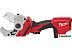 Труборез Milwaukee 4933416550