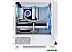 Корпус Thermaltake Ceres 330 TG ARGB Snow CA-1Y2-00M6WN-01