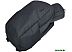 Органайзер Thule Subterra 2 Powershuttle TSPW402 (dark slate)