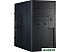 Корпус Chieftec Mesh XT-01B-OP Корпус Chieftec Mesh XT-01B-OP