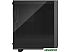 Корпус Fractal Design Meshify 2 Compact Light Tempered Glass FD-C-MES2C-04