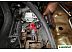 Гайковерт Milwaukee M18 FUEL M18FHIW2F12-0 4933498056 (без АКБ) Гайковерт Milwaukee M18 FUEL M18FHIW2F12-0 4933498056 (без АКБ)
