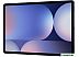 Планшет Samsung Galaxy Tab S10+ Wi-Fi SM-X820 12GB/512GB (серый) Планшет Samsung Galaxy Tab S10+ Wi-Fi SM-X820 12GB/512GB (серый)