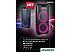 Колонка для вечеринок Smart Buy Mega Boom SBS-550