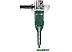 Углошлифовальная машина Metabo WE 2200-230