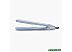 Выпрямитель BaByliss Hydro-Fusion ST573E