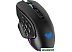 Мышь проводная AULA H510