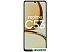 Смартфон Realme C53 RMX3760 6GB/128GB международная версия (чемпионское золото)