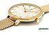 Наручные часы Pierre Lannier Caprice 004G598