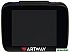Видеорегистратор Artway AV-515