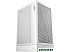 Корпус DeepCool CH170 Digital WH R-CH170-WHNPI0D-G-1