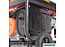 Бензиновый генератор PATRIOT GP 3810L Бензиновый генератор PATRIOT GP 3810L