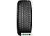 Автомобильные шины Petlas Explero PT411 265/70R16 112T Автомобильные шины Petlas Explero PT411 265/70R16 112T