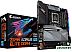 Материнская плата Gigabyte Z690 Aorus Elite DDR4 (rev. 1.0)