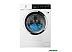 Стиральная машина Electrolux SensiCare 600 EW6N227C