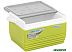 Термобокс Pinnacle TPX-6007-11-G 11л (зеленый)