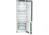 Холодильник Liebherr Rsfe 5220 Plus (серебристый)
