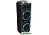 Колонка для вечеринок Toshiba TY-ASC402