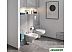 Унитаз GROHE Bau 39427000