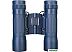 Бинокль Levenhuk Discovery Basics BB 10x25 79651 Бинокль Levenhuk Discovery Basics BB 10x25 79651