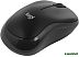 Мышь Logitech B175 (черный) (910-004332)
