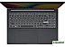 Ноутбук ASUS VivoBook 16X K3604VA-MB243 Ноутбук ASUS VivoBook 16X K3604VA-MB243